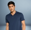 TechnoSport blends comfort with performance in new collection, ‘Cotflex’ 